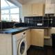 Bright & Elegant 2-Bedroom Stay in Stockport - Foto 4