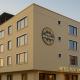 Hotel MP Residency, Udždžain (fotografie 8)