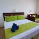 Condominio Cancún Plaza, Cancún - Foto 4