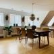 Luxury apartment in the heart of Copenhagen, Copenhague - Foto 7