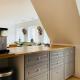 Luxury apartment in the heart of Copenhagen, Copenhague - Foto 10