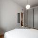 StayEasy Watt6 - Stylish 1-Bedroom apt Trendy Area, Milán - Fotografie 9