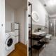 StayEasy Watt6 - Stylish 1-Bedroom apt Trendy Area, Milán - Fotografie 4