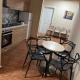Open Door Hostel, Tirana - Photo 2
