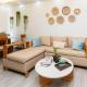 Stylish 1BR Condo in the Heart of Bayahibe w Pool, Bayahibe - Fotografie 10