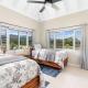 3rd Floor Condo wMountain Views - Beach Access - Pool), Richmond