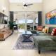 3rd Floor Condo wMountain Views - Beach Access - Pool), Richmond (fotografie 3)