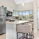 3rd Floor Condo wMountain Views - Beach Access - Pool), Richmond (fotografie 4)