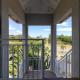 3rd Floor Condo wMountain Views - Beach Access - Pool), Richmond (fotografie 10)