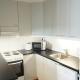 Convenient Apartment for 2 with Sauna