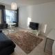 Convenient Apartment for 4, Karleby