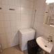 Convenient Apartment for 4, Karleby (fotografie 2)