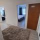 Convenient Apartment for 4, Karleby (fotografie 3)