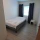 Convenient Apartment for 4, Karleby (fotografie 4)