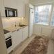 Convenient Apartment for 4, Karleby (fotografie 5)