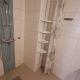 Convenient Apartment for 4, Karleby (fotografie 6)