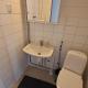 Convenient Apartment for 4, Karleby (fotografie 7)