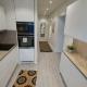 Convenient Apartment for 4, Karleby