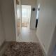 Convenient Apartment for 4, Karleby (fotografie 8)
