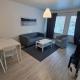Convenient Apartment for 4, Karleby (fotografie 2)