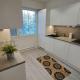 Convenient Apartment for 4, Karleby (fotografie 3)