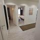 Convenient Apartment for 4, Karleby (fotografie 4)