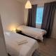 Convenient Apartment for 4, Karleby (fotografie 5)