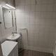 Convenient Apartment for 4, Karleby (fotografie 6)