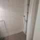 Convenient Apartment for 4, Karleby (fotografie 7)