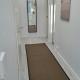 Convenient Apartment for 4, Karleby (fotografie 9)