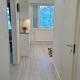 Convenient Apartment for 4, Karleby (fotografie 10)