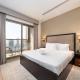 Stylish and Spacious Downtown Studio, Dubai - Photo 3