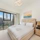 Iconic Burj and Fountain View 2BR Downtown, Dubaj - Fotografie 9