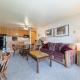 Spacious 1BR Condo #218 at Donner Lake Village Truckee - Fotografie 9