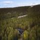 Stay North - Kuukkeli