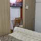 1BR Amenity View Room at Shore Residences, Pasay Near MOA & Airport, Manila - Foto 3