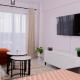 Cozy & Modern Apartment In Ngong Racecourse Nairobi - Photo 9