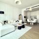 Luxury 1 Bed Apt in Palace, Dubai Creek Harbour, Dubaj - Zdjęcie 5
