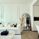 Luxury 1 Bed Apt in Palace, Dubai Creek Harbour, Dubaj - Zdjęcie 9
