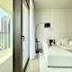 Luxury 1 Bed Apt in Palace, Dubai Creek Harbour, Dubaj (fotografie 8)