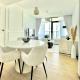 Luxury 1 Bed Apt in Palace, Dubai Creek Harbour, Dubaj (fotografie 5)