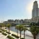 Luxury 1 Bed Apt in Palace, Dubai Creek Harbour, Dubaj (fotografie 7)