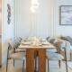 New 2BR Luxe Vida Dubai Mall Direct Access, Dubaï - Photo 5