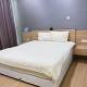 Camellia Serviced Suites, Kuala Lumpur - Foto 4