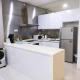 Camellia Serviced Suites, Kuala Lumpur - Foto 6