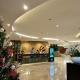 1BR Amenity View Room at Shore Residences, Pasay Near MOA & Airport, Manila - Foto 1