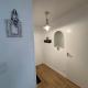 Appartement neuf, Linxe (photo 2)