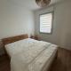 Appartement neuf, Linxe (photo 4)