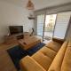 Appartement neuf, Linxe (photo 5)
