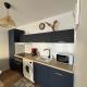 Appartement neuf, Linxe (photo 6)